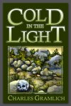 Cold in the Light